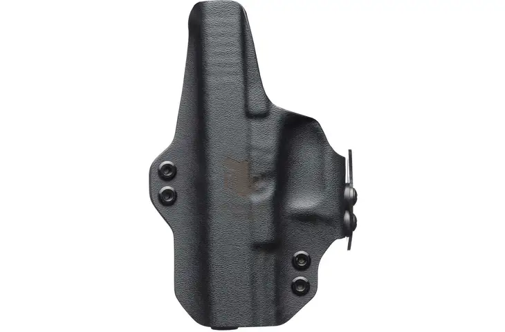 BLKPNT 104474 DUALPOINT AIWB HOLSTER 1911 3IN